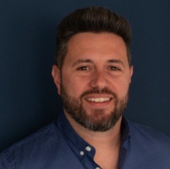 Bartolomé Castiñeira